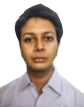 Atul Parkash