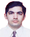 Aman Puri