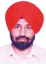 Sukhchain
