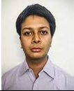 Atul Prakaash