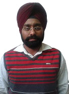 Jasbir Singh 