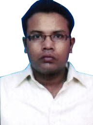 Deepak Bhatia 