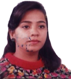 Radha Katyal 