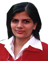 Khushboo Goel