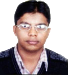 Ravi Kant 