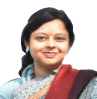 Juhi Mukherjee