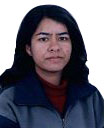 Aarti