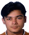 Varun Roojam