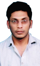 Sanyam Aggarwal