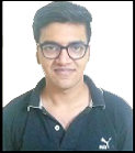 Bharat Mittal