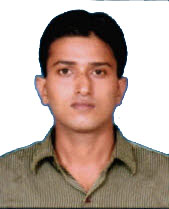 Jitin Verma 