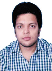 Rajneesh Kumar