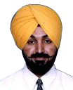 Jivandeep