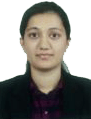 Samandeep Kaur