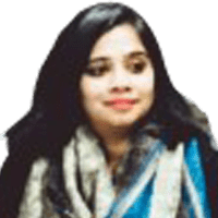 Ruby Jaspreet