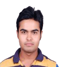 Sandeep Rajoriya