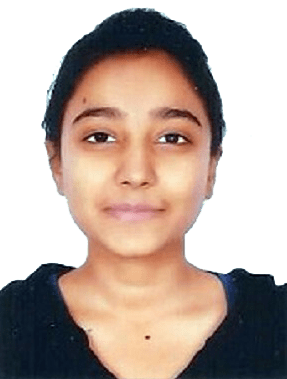 Kirandeep Kaur Sahota