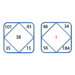 missing-character-finding