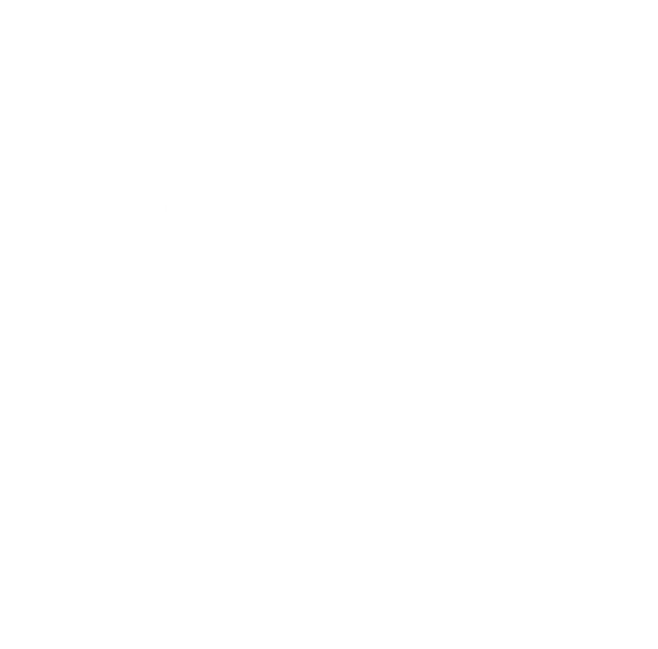 Abhimanu IAS Logo