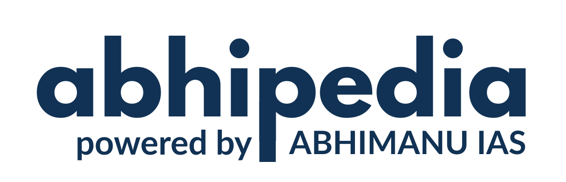 Abhipedia