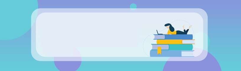 "PCS CSAT (CC) 2025"